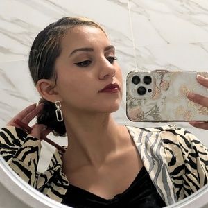 Meet your Posher, Kdy